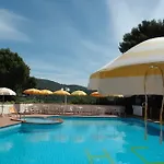 Capo Di Stella 3*