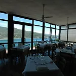 Capo Di Stella Hotel 3*