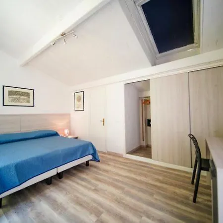 Capo Di Stella Capoliveri (Isola d'Elba)