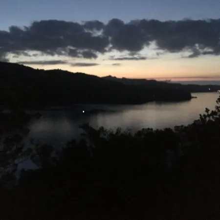 Ξενοδοχείο Capo Di Stella Capoliveri (Isola d'Elba)