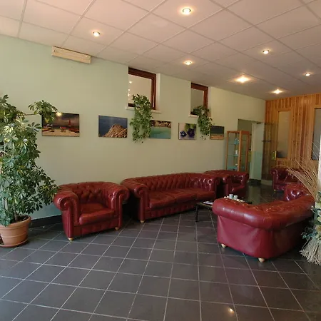 Capo Di Stella Ξενοδοχείο Capoliveri (Isola d'Elba)