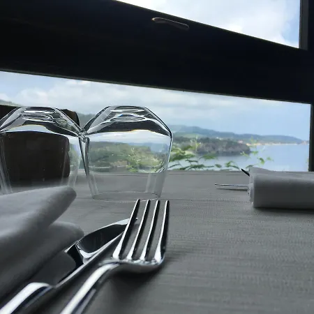 Capo Di Stella Capoliveri (Isola d'Elba)