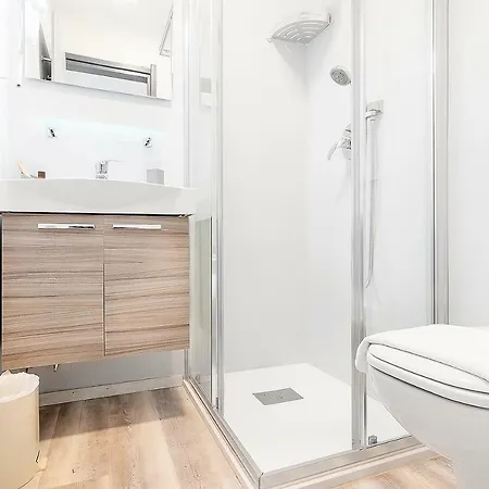 Ξενοδοχείο Capo Di Stella Capoliveri (Isola d'Elba)