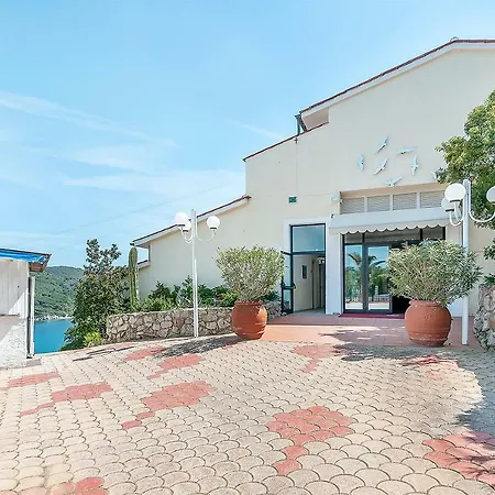 Hotel Capo Di Stella Capoliveri (Isola d'Elba)