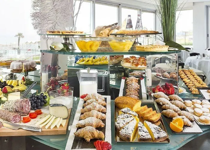 Hotel Capo Di Stella 3*