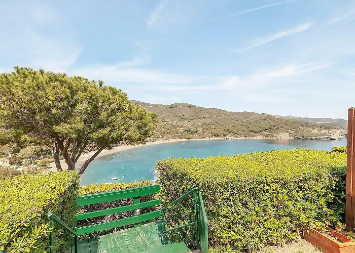 Hotel Capo Di Stella 3*