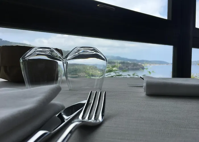 Capo Di Stella Capoliveri (Isola d'Elba)