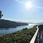 Capo Di Stella