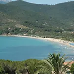 Capo Di Stella 3* Capoliveri (Isola d'Elba)
