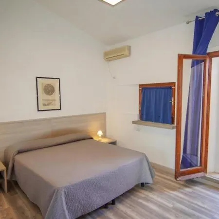 Capo Di Stella Hotel Capoliveri (Isola d'Elba)