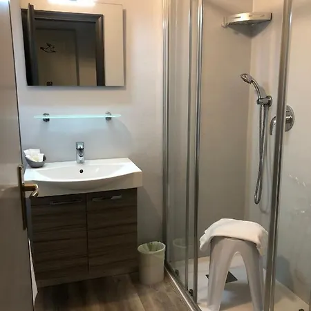 Capo Di Stella Hotel Capoliveri (Isola d'Elba)