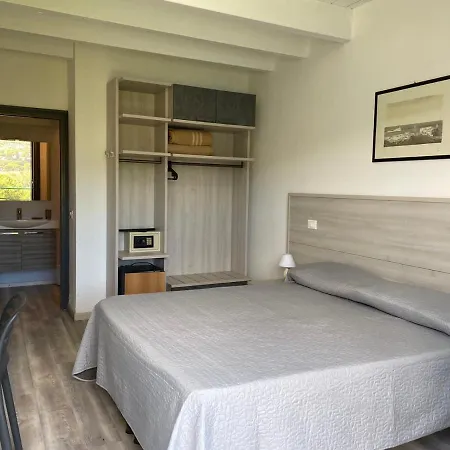 Capo Di Stella Capoliveri (Isola d'Elba)