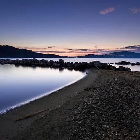 Capo Di Stella Capoliveri (Isola d'Elba)