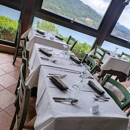 Capo Di Stella