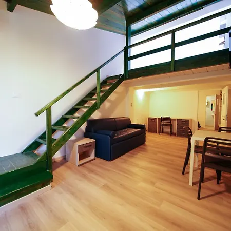 Capo Di Stella 3* Capoliveri (Isola d'Elba)