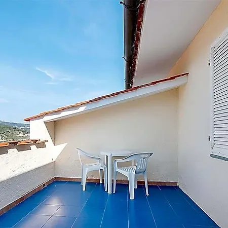 Capo Di Stella Hotel Capoliveri (Isola d'Elba)