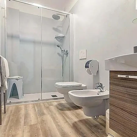 Capo Di Stella Hotel Capoliveri (Isola d'Elba)