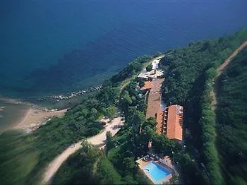 Hotel Capo Di Stella Capoliveri (Isola d'Elba)