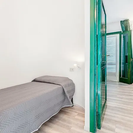 Hotel Capo Di Stella Capoliveri (Isola d'Elba)