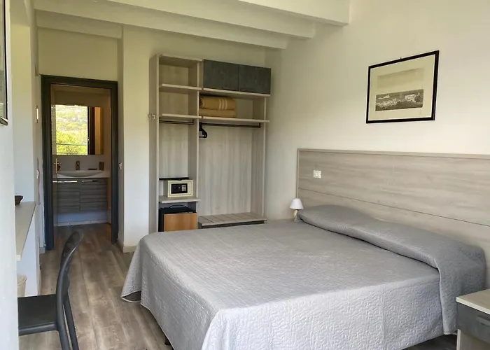 Capo Di Stella Capoliveri