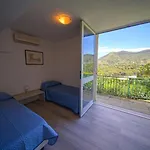 Capo Di Stella 3* Каполивери