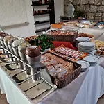 Capo Di Stella