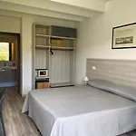 Capo Di Stella Каполивери