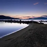 Capo Di Stella Каполивери
