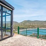 Capo Di Stella