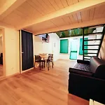 Capo Di Stella 3*