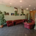 Capo Di Stella Отель Каполивери
