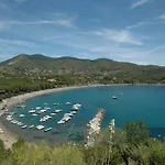 Capo Di Stella Каполивери