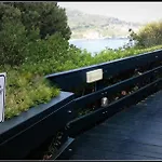 Отель Capo Di Stella 3*