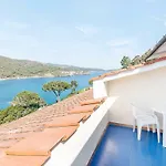 Capo Di Stella 3* Каполивери