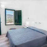 Capo Di Stella Отель 3*
