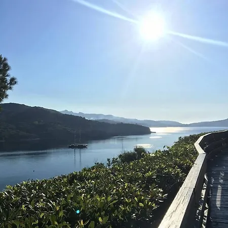 Capo Di Stella